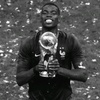 pogba._.6