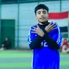 ali_vini77