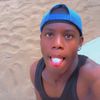 user3731613229621