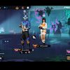 userawan441