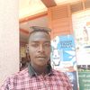 user2009635552772