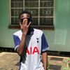 yunos_page
