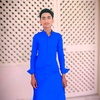 vishal.kumar461