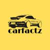 carfactzz