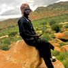 abdoulaye.yacoub62