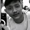 usermahjong1wais