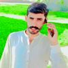 muhammad.arslan1089