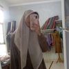 rizkaaik
