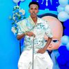 commander__qaranka