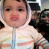 marvin.gomez291