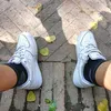 simoneruocco17
