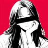 userc8amx25jbo