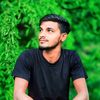 AK Alim Ahmed