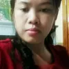 hinhunhkim2