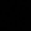 itswanie5