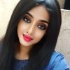 md.monir.hossain06