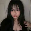 ak4shie_mizz