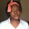 nakimbugwe.milly0