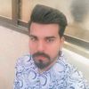 user9240419738366