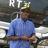 user6686261455183
