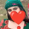 md.jaseem1