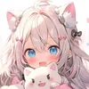 urgirljaz6
