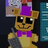 angryfnafer