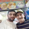 ahmad.rikos2