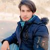fraaz.ahmed
