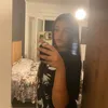 mery_galdi