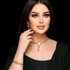 hussien6575