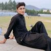 naseem.ullah83