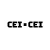 ceiceibag