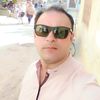 shanirajput016