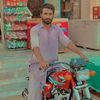 asad.khan2362