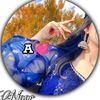 ayesha.jani917