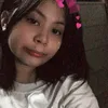 ishamae0010