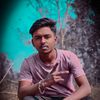 arbin.yadav96