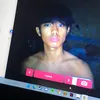 yenzxz1