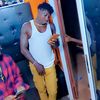 youngsuper11