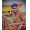 itx_me_mehar_878