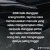ndaam84