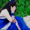 user80541071576686