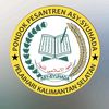 ahza_kalsel