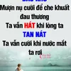 ngam.sudoi3412