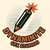 dynamitegfxstudios