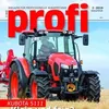 Profi Magazin