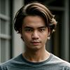 myo.kyaw.thu045