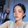 nhing.8623
