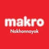 makro_nakhonnayok